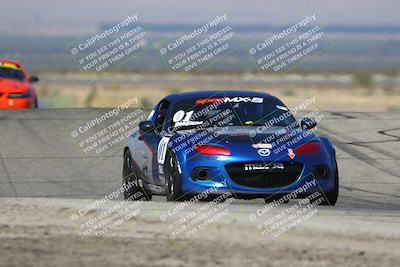 media/Sep-14-2025-Speed Ventures (Sun) [[b2951cd086]]/Green/Session 2 (Grapevine)/